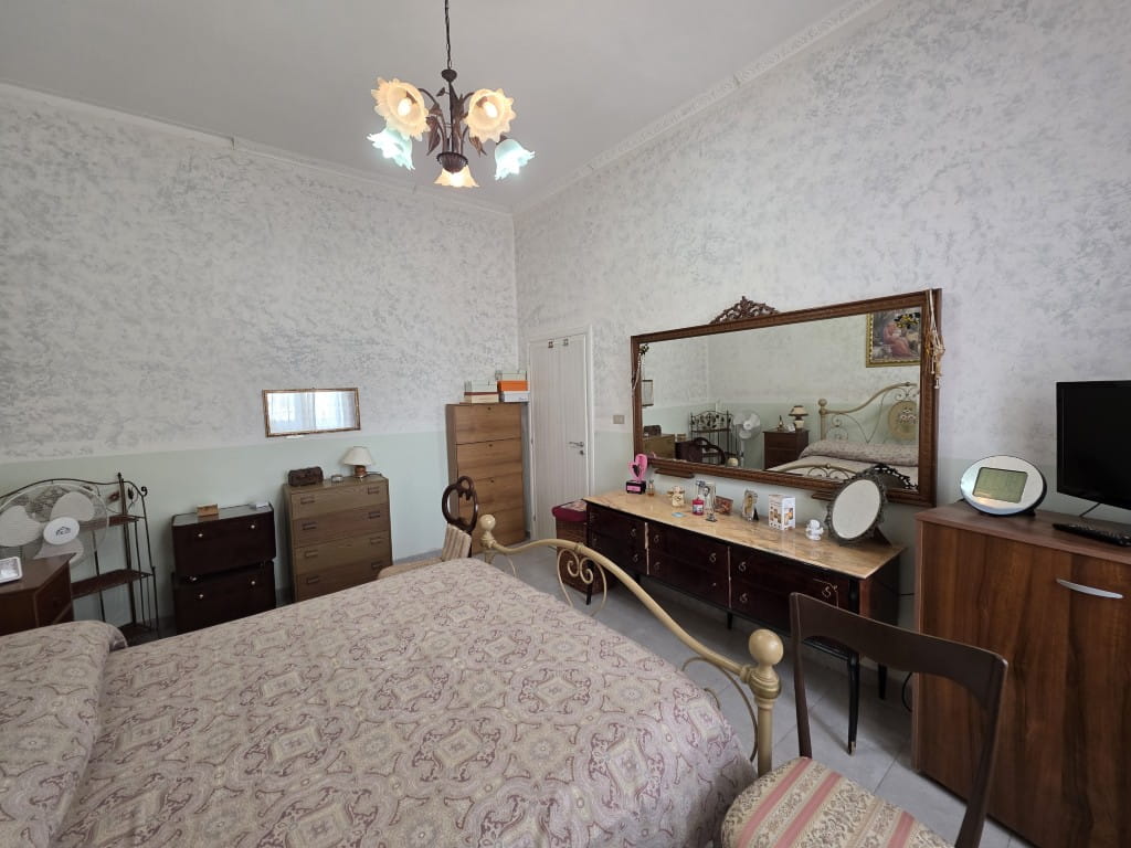 Giano Group Immobiliare